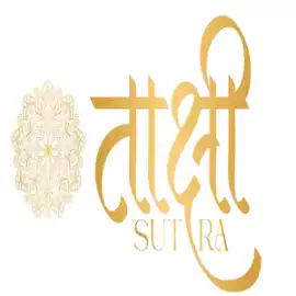 Takshi Sutra, $ 10