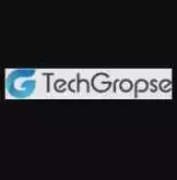Mobile App Development Company in Los Angeles, Los Angeles