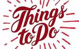 Things To Do & See in Los Angeles