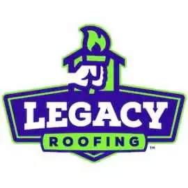 Legacy Roofing, Phoenix