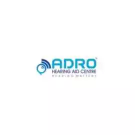 Speech Therapist in Chennai, Chennai