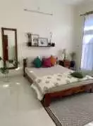 Parmarth Niketan Rishikesh Room Booking Online, Rishikesh