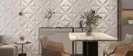Find a Stylish Wall Panels in Melbourne, Bayswater