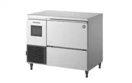 Innovative Nugget Ice Maker Machine for Scientific, $ 0