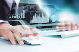 Pass CMMI certification audit - Call us!, Salt Lake City