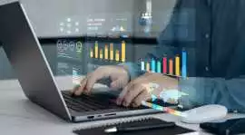 Shaping the Digital Journey of Saudi Companies, Riyadh