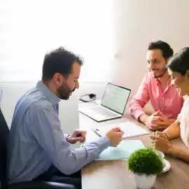 Benefits for Employee That Improve Wellbeing, Bandra