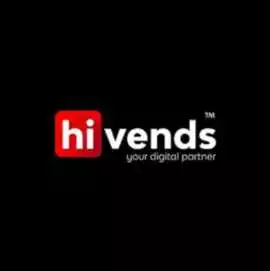SEO Services in Zirakpur, Chandigarh