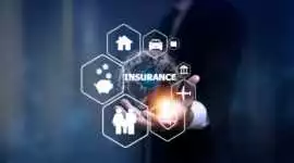 Fast Insurance Quote Wooster Ohio – Get Your Rate , Wooster