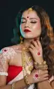 Makeup artist courses in noida, Noida