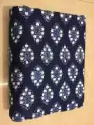 Fair Deal Textile Jaipur-Mens ethenic fabric in ja, ps 1,000