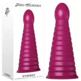 Pleasure with Our Collection of Adult Toys, Adelaide