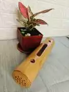 Corporate Gifting Companies, Bengaluru