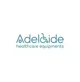 Adelaide Healthcare Equipment, Northfield