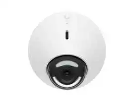 Ubiquiti CCTV Camera Installation – +971501961403, Dayrah