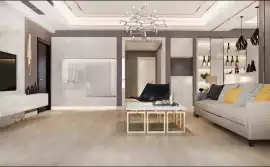 Engineered Solutions for Commercial Flooring Proje, $ 0