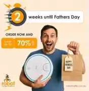 Get the Best Robot Vacuum in Australia – Save Up t, $ 999