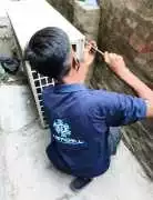 Affordable AC Installation in Kolkata – Quick &amp, Kolkata