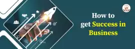 Success in business as per birth chart, Noida