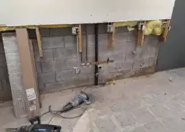Tile and Flooring Removal in Phoenix, Phoenix