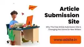 Grow Your Reach with Free Guest Posts, Chandigarh