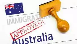 UK TB Test India – UK Visa Medical Check, New Delhi