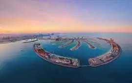 Celebrate with UAE National Day Travel Deals