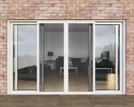 Top-Quality Window Screens in Melbourne — Style, D, Melbourne
