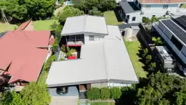 Debunked - the Common Metal Roof Replacement Myths, Brisbane