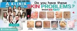 Best Hair Transplant Dermatologist Near Me, ps 0