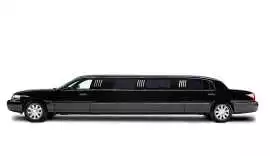 Travel Comfortably from Toronto to New York By Car, Mississauga