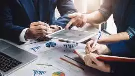 Professional Procurement Consulting Services , Perth