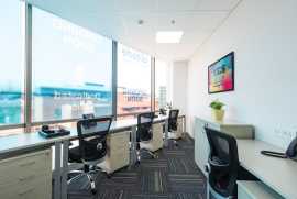 Best Coworking Space in Bangalore, Bengaluru