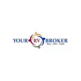 Used RV for Sale in Fort Worth - Your RV Broker
