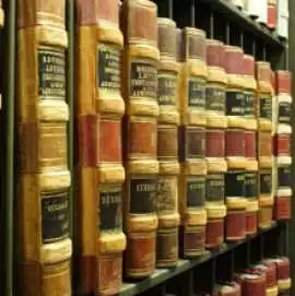 Law Office of Stephen M. Jackel, New York