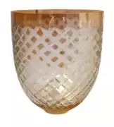 Discover Unique Lampshades for Bedrooms, ps 0
