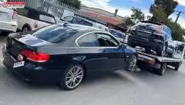 Car Wreckers Brisbane – Top Cash, Fast Removal
