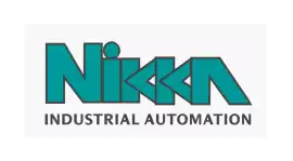 Top electrical panel manufacturers in india | Nikk, Vadodra