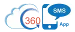 Top Salesforce Phone Number Verification in USA, Los Angeles