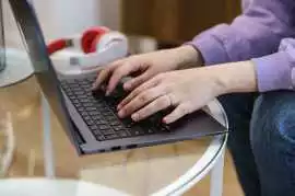 Trusted Link Building Company in India for SEO, Birmingham