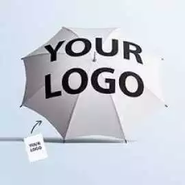 Shop Stylish Custom Umbrellas at Wholesale Prices , Ajo