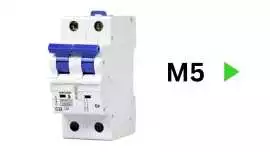 Miniature Circuit Breaker for Reliable Electrical , ¥ 0