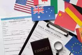 Trusted Resident Return Visa Services, Sydney