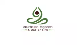 Affordable Yoga Teacher Training Courses Fees In B, Bengaluru