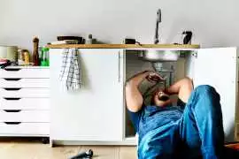 Professional Drainage Services in Petaling Jaya, Petaling Jaya