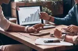 Canadian Management Consultants, Oakville