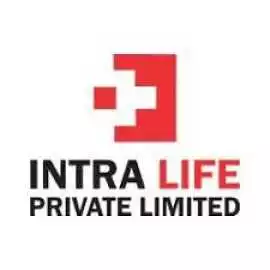 Cardiac Diabetic PCD Company in Chandigarh , Bengaluru