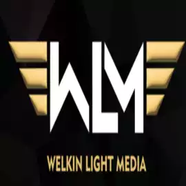 Welkin Light Media , Bengaluru