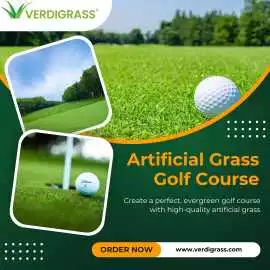 Artificial Grass San Jose – Low-Maintenance, Lush , San Jose