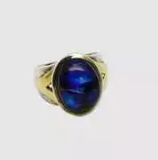 Protection from Negative Energy, $ 0